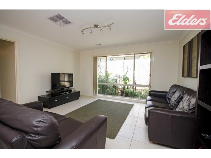 4 Hemlock Court, Baranduda VIC 3691