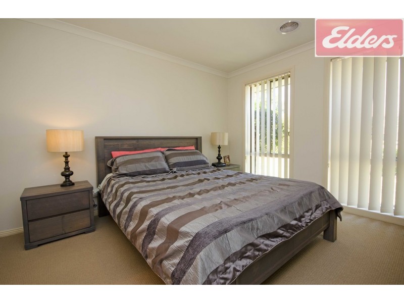 4 Hemlock Court, Baranduda VIC 3691