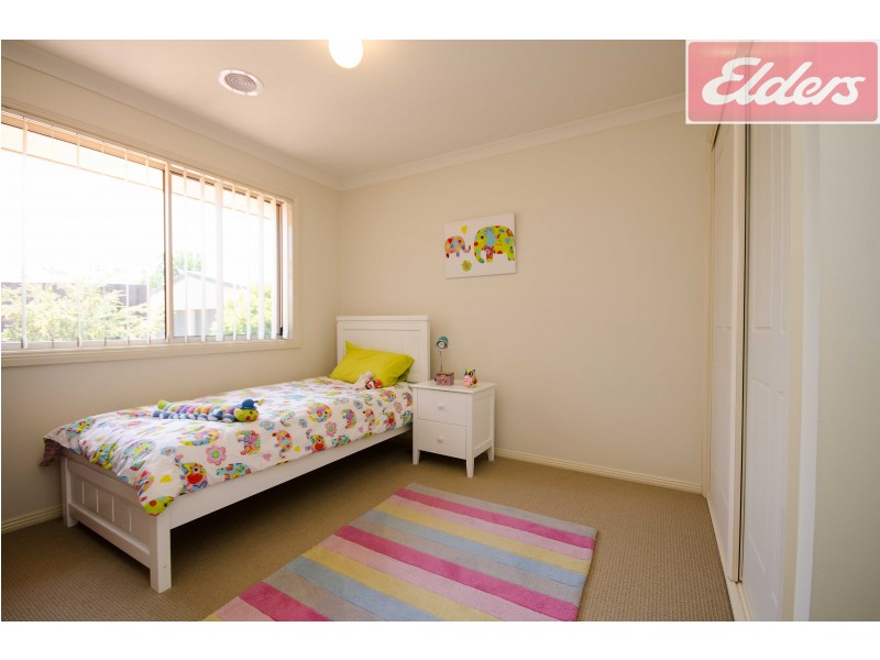 4 Hemlock Court, Baranduda VIC 3691