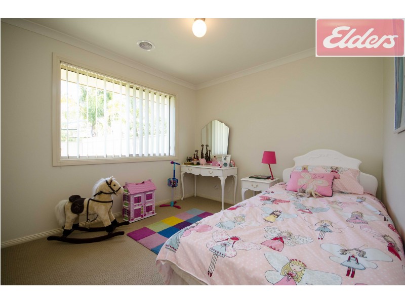 4 Hemlock Court, Baranduda VIC 3691