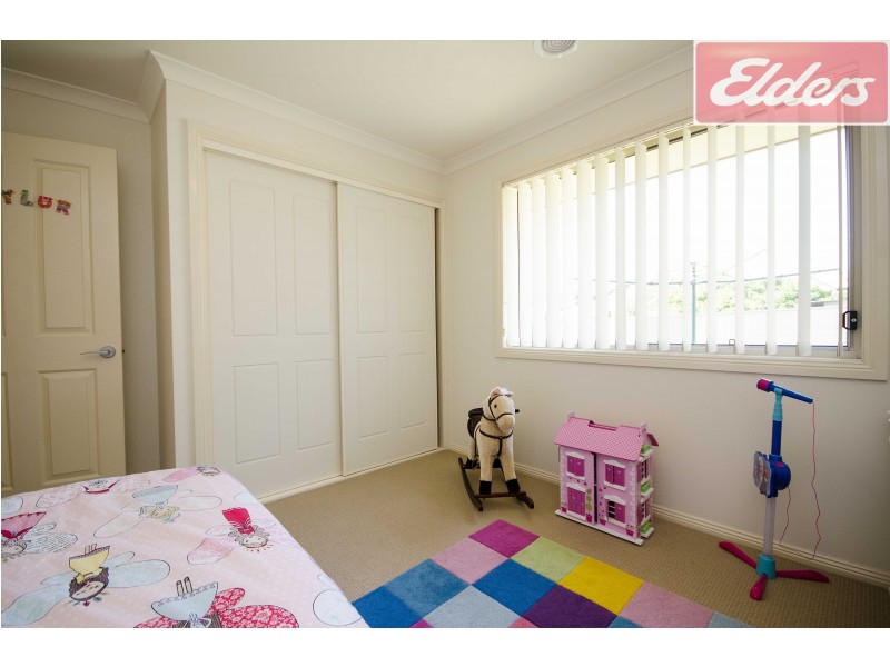 4 Hemlock Court, Baranduda VIC 3691