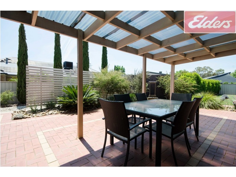 4 Hemlock Court, Baranduda VIC 3691