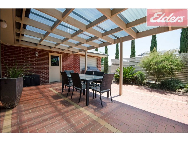 4 Hemlock Court, Baranduda VIC 3691