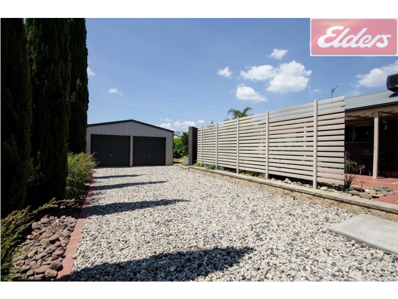 4 Hemlock Court, Baranduda VIC 3691