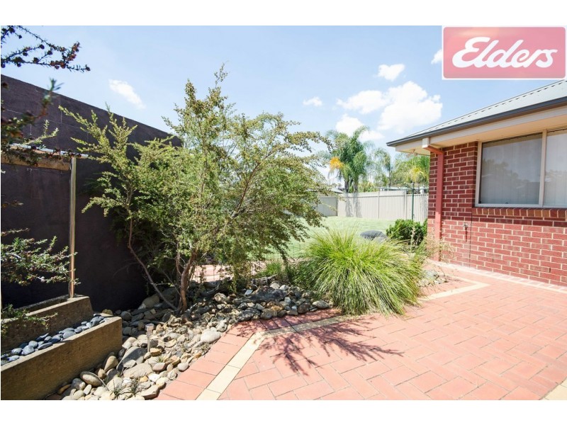 4 Hemlock Court, Baranduda VIC 3691