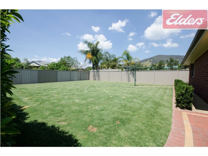 4 Hemlock Court, Baranduda VIC 3691