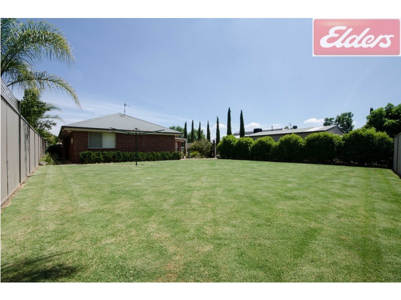 4 Hemlock Court, Baranduda VIC 3691