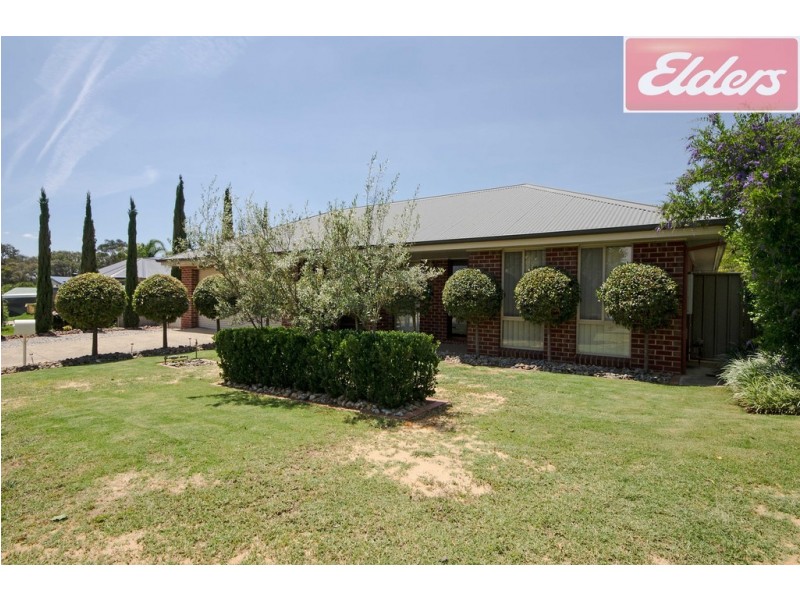 4 Hemlock Court, Baranduda VIC 3691