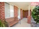 4 Hemlock Court, Baranduda VIC 3691