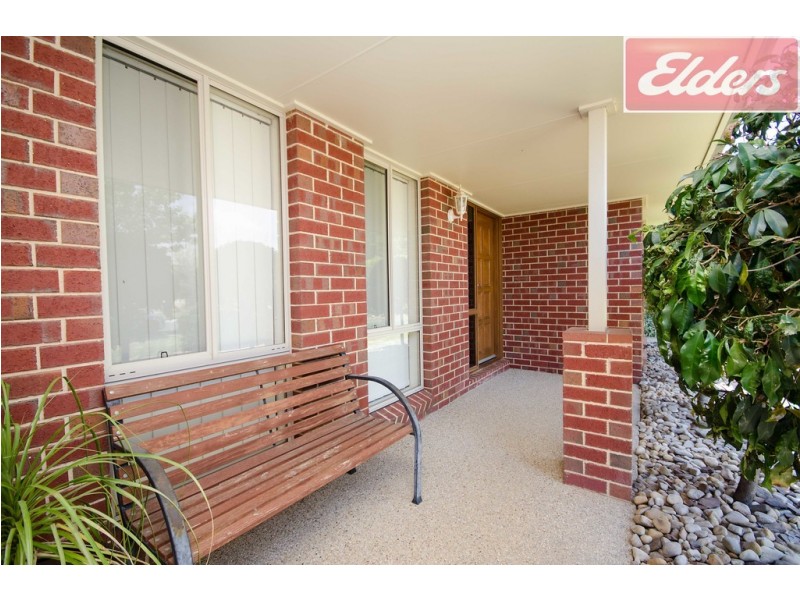 4 Hemlock Court, Baranduda VIC 3691