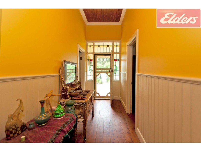 151 Lawrence Street, Wodonga VIC 3690