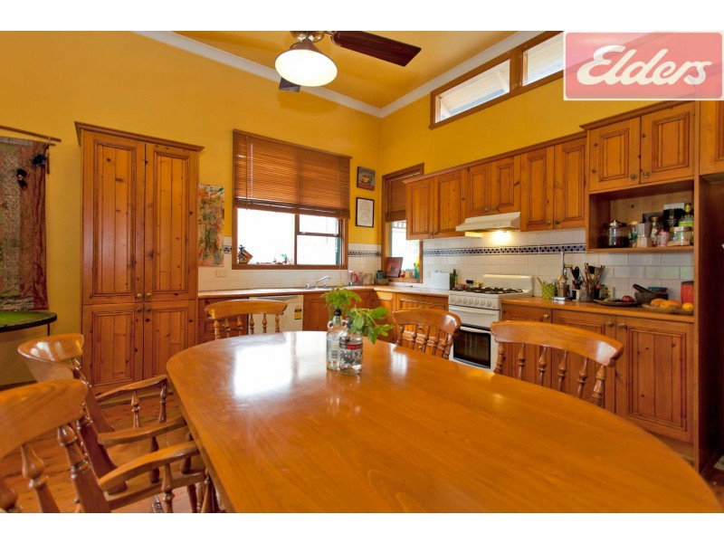 151 Lawrence Street, Wodonga VIC 3690