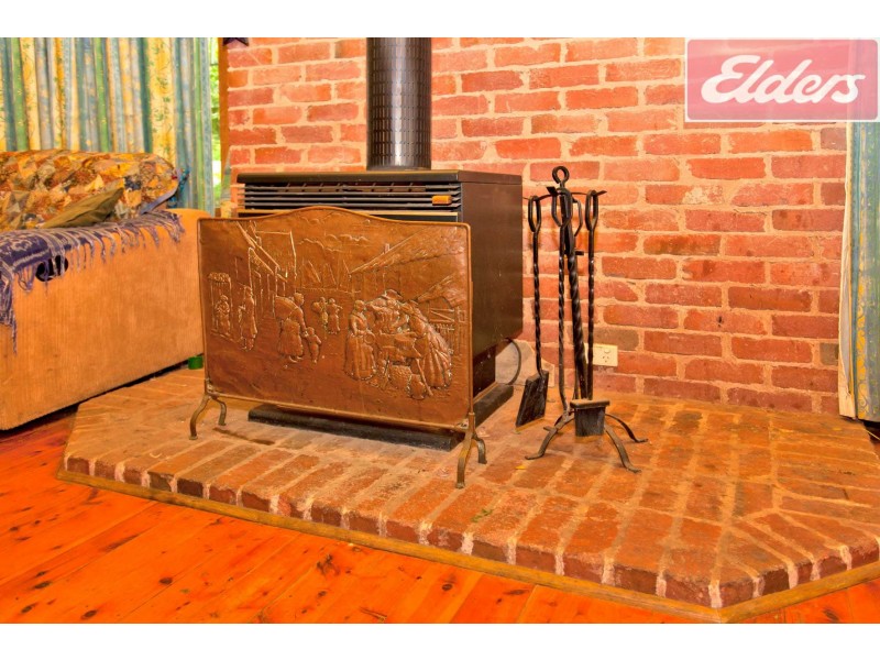 151 Lawrence Street, Wodonga VIC 3690