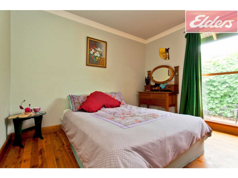 151 Lawrence Street, Wodonga VIC 3690