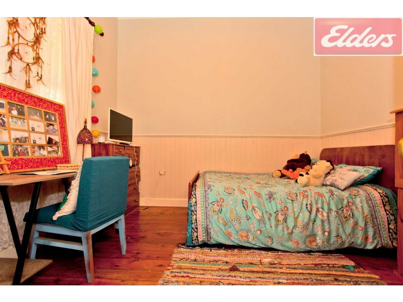 151 Lawrence Street, Wodonga VIC 3690