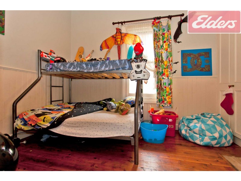 151 Lawrence Street, Wodonga VIC 3690