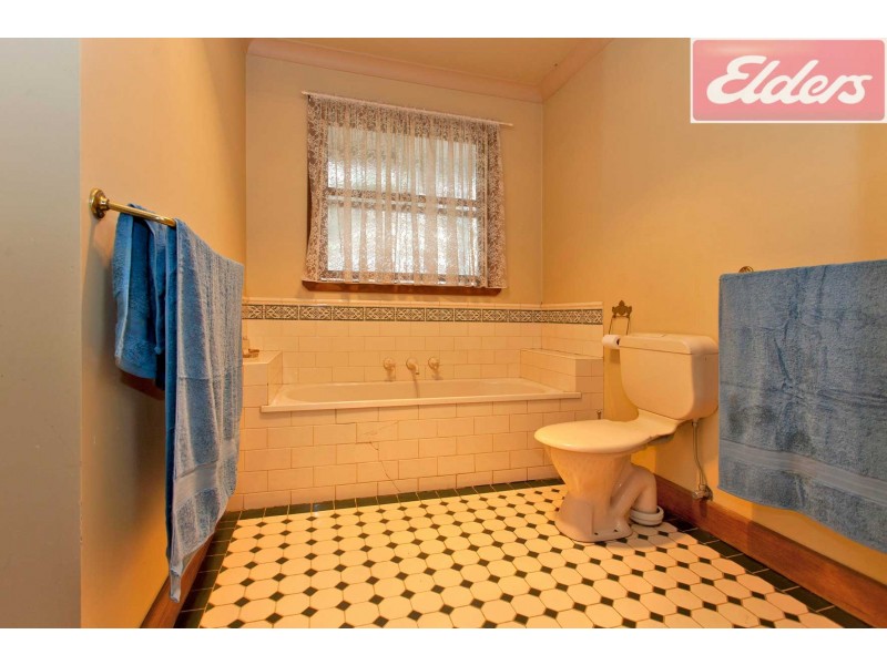 151 Lawrence Street, Wodonga VIC 3690