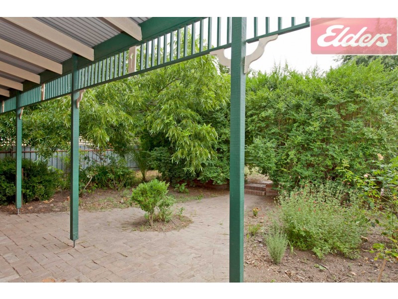151 Lawrence Street, Wodonga VIC 3690