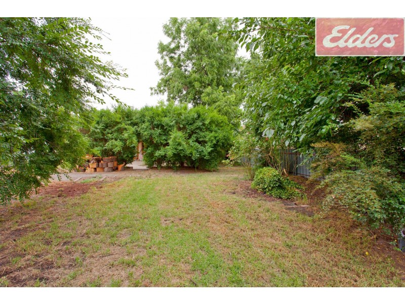 151 Lawrence Street, Wodonga VIC 3690