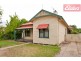 151 Lawrence Street, Wodonga VIC 3690