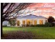 8 Oatlands Fairway, Wodonga VIC 3690