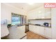 8 Oatlands Fairway, Wodonga VIC 3690