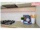 8 Oatlands Fairway, Wodonga VIC 3690