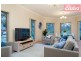 8 Oatlands Fairway, Wodonga VIC 3690