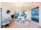 8 Oatlands Fairway, Wodonga VIC 3690
