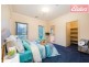 8 Oatlands Fairway, Wodonga VIC 3690