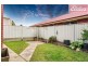 8 Oatlands Fairway, Wodonga VIC 3690