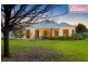 8 Oatlands Fairway, Wodonga VIC 3690