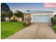 8 Oatlands Fairway, Wodonga VIC 3690