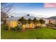 8 Oatlands Fairway, Wodonga VIC 3690