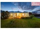 8 Oatlands Fairway, Wodonga VIC 3690