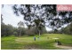 8 Oatlands Fairway, Wodonga VIC 3690