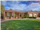 9 Clarendon Avenue, Wodonga VIC 3690