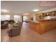9 Clarendon Avenue, Wodonga VIC 3690