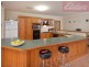 9 Clarendon Avenue, Wodonga VIC 3690