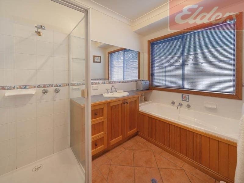 9 Clarendon Avenue, Wodonga VIC 3690