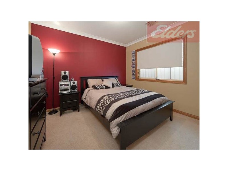 9 Clarendon Avenue, Wodonga VIC 3690