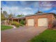 9 Clarendon Avenue, Wodonga VIC 3690