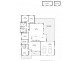9 Clarendon Avenue, Wodonga VIC 3690 Floorplan