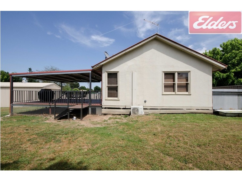 12 Conness Street, Chiltern VIC 3683