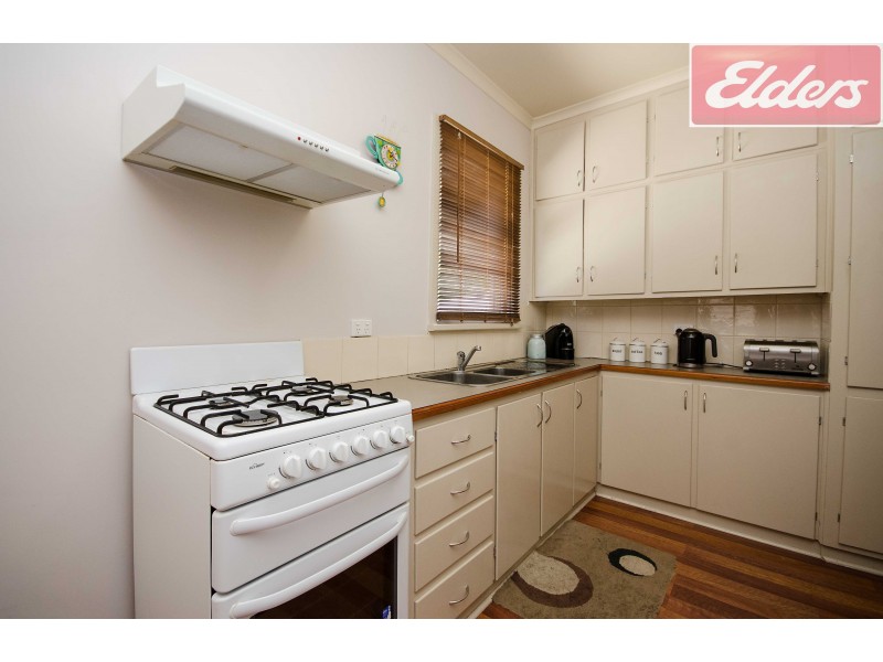 12 Conness Street, Chiltern VIC 3683