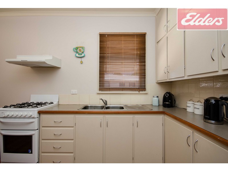 12 Conness Street, Chiltern VIC 3683