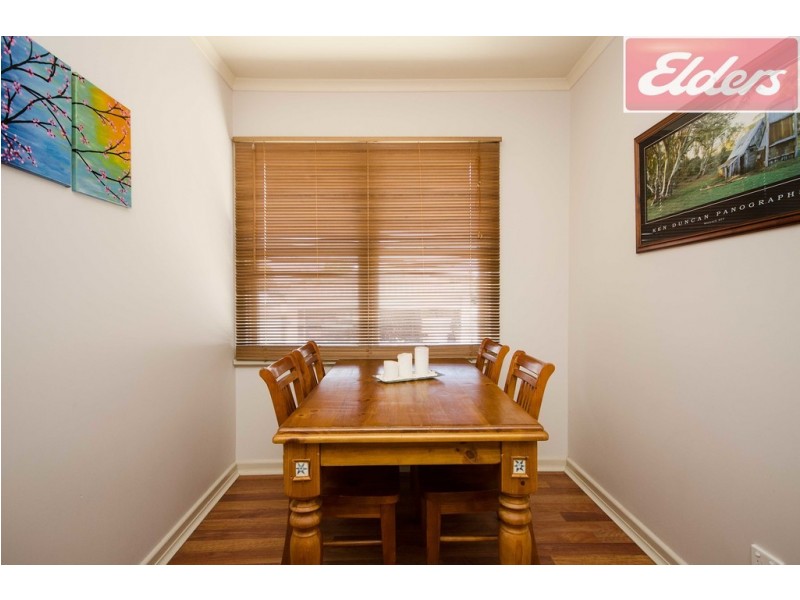 12 Conness Street, Chiltern VIC 3683