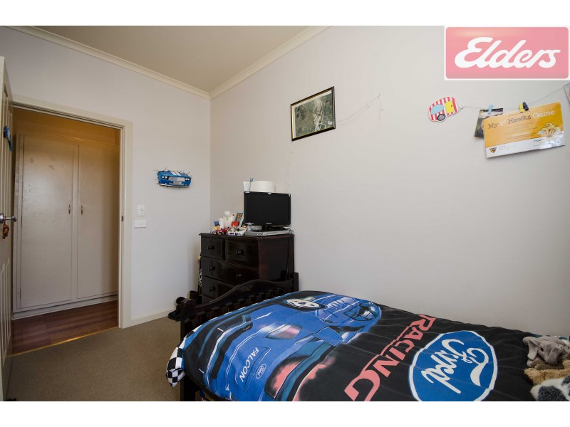 12 Conness Street, Chiltern VIC 3683