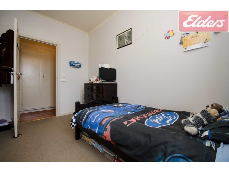 12 Conness Street, Chiltern VIC 3683