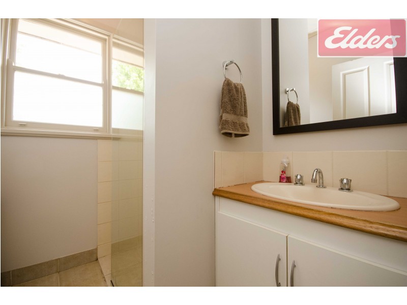 12 Conness Street, Chiltern VIC 3683